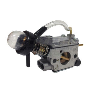 Poulan Kit Carb Assembly STS 577135901 577135902