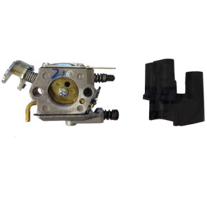 Poulan OEM Carburetor 545013503 2750 2900 3050 Walbro WT 834