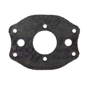 Poulan OEM Husqvarna Craftsman Carburetor Mounting Intake Gasket 530019172
