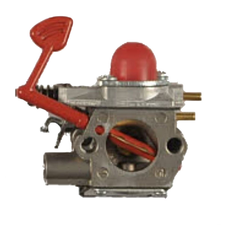 Carburetor Kit for Poulan Blower PPB 2000 for Walbro 
