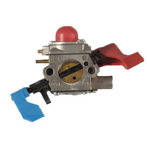 Poulan Snapper Carburetor OEM WT-784 Blower 530071775 530071465