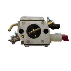 Stens 615-409 Walbro OEM Carburetor Kit K24-WAT WT-274-1 WT-424-1 WT-973-1 