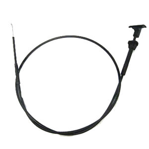 MTD Huskee Yard Machine Troy Bilt 746-0613A 946-0613A Choke Cable