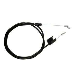 Husqvarna AYP OEM Engine Zone Control Cable 182755 532182755 532183567