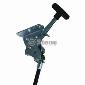 Throttle Control Cable BOBCAT/118020-07