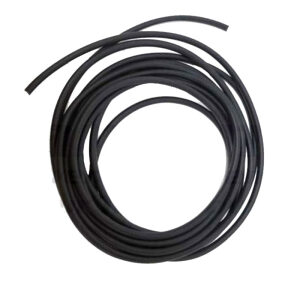 Fuel Line 3mm ID X 5mm Echo 90014 Sold by the Foot