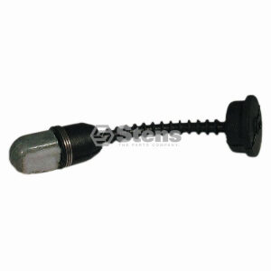 Fuel Line With Filter Shindaiwa 20011-85400 20011-85401 Fits T20 T25 C25,