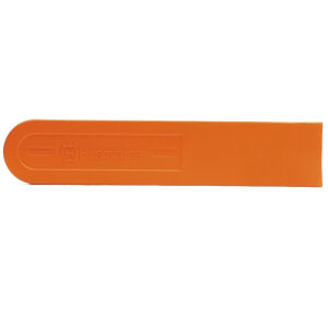 Chain Saw Scabbard Fits 24-28 - Husqvarna Blade Cover / Case