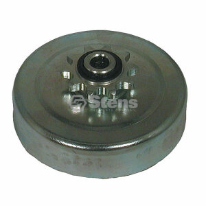 Comet Sprocket Clutch 1 Bore