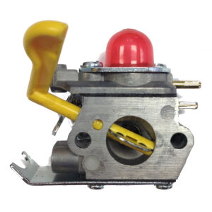 Craftsman Poulan Weedeater Carburetor 530071752 530071822 ZAMA C1U-W24