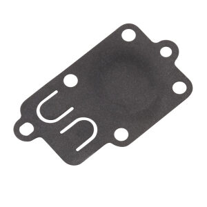 Diaphragm Briggs & Stratton 272538s 270026 272538 272637