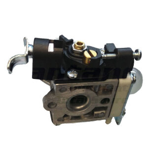 ECHO A021003660 Carb Carburetor PB250 ES-250 PB-250 RB-K106