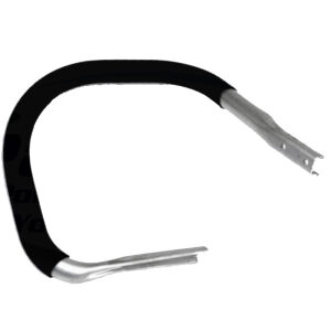 Echo OEM Chainsaw Front Handle C400000431