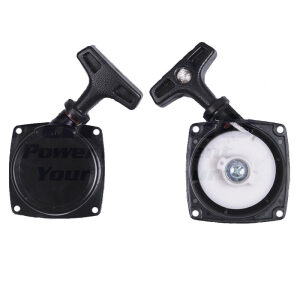 Echo OEM Recoil Starter 17720042032 17720042031 17720042030 17720042033