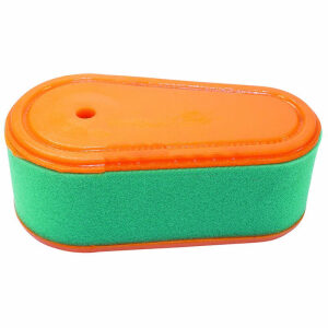 100-673 Air Filter Combo Briggs & Stratton 795066 Craftsman 33084