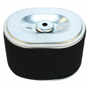 100-784 Air Filter Combo (cyclone) Honda 17210-ze1-517 GX140, GX160, GX200
