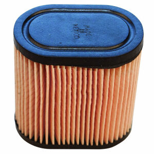 100-812 Air Filter Tecumseh 36905 LEV100, LEV115, LEV120, LV195EA, OVRM65