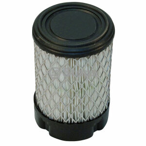 Air Filter Replaces Kohler 17 083 04-S 17 083 07-S 17 083 23-S