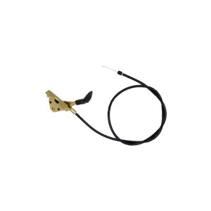 109-8165 Exmark Choke Control