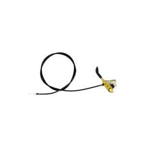 109-8167 Exmark Choke Cable Assembly