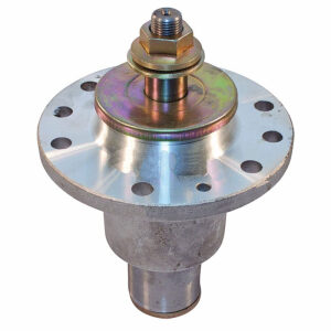 Spindle Assembly Exmark 1-644092 Lazer Z with 72 decks