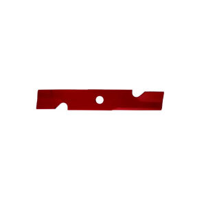 92-088 Oregon Brand Lawn Mower Blade for ExMark 103-6400 44 Deck