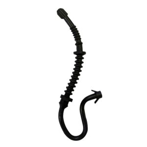Husqvarna OEM Chainsaw Fuel Line 523055201 544128601