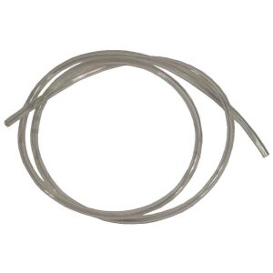Husqvarna Craftsman Poulan Weedeater Fuel Line Hose 530069247