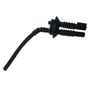 Husqvarna Fuel Line Kit For Line Trimmer 124C 124L 125L 128L # 545081897