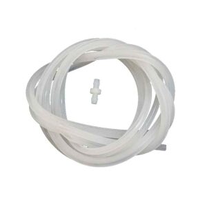 Husqvarna OEM Poulan Fuel Line Kit 128LD 128LDX 530069599