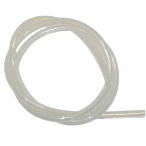 Poulan Craftsman OEM Chainsaw Trimmer Fuel Line 530069216 3/16 OD X 3/32 ID