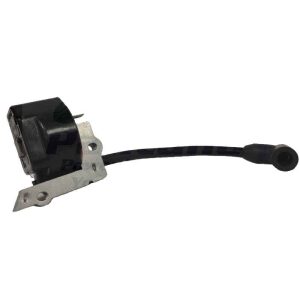 Husqvarna Ignition Coil Poulan Weedeater 530039163 For Trimmers and Blowers