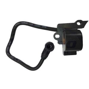 Craftsman Poulan OEM Chainsaw Ignition Module Coil 530039238 PP3816 PP4218