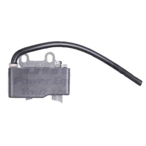 Echo OEM Ignition Coil Module A411000130