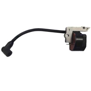 Poulan OEM Featherlite Trimmer Ignition Module 530039237 SST25 FL20