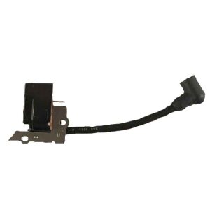 Poulan OEM Ignition Module 530039234 / 545081826 Fits BVM200VS BVM210VS FB25