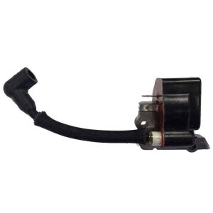 Poulan OEM Weedeater Craftsman Ignition Module 530039137