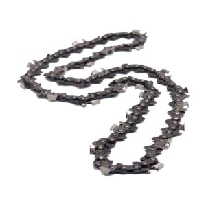 OEM Husqvarna H46 93DL 28" Chainsaw Chain 501842593 365 372XP 562