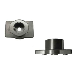 Husqvarna OEM Blade Adapter 532851514