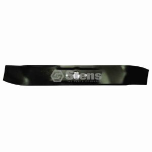 Mulching Blade Mtd Craftsman Bolens Troy Bilt 942-0610A 335-624