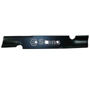 Stens Notched Air-Lift Blade Exmark 103-6583-S