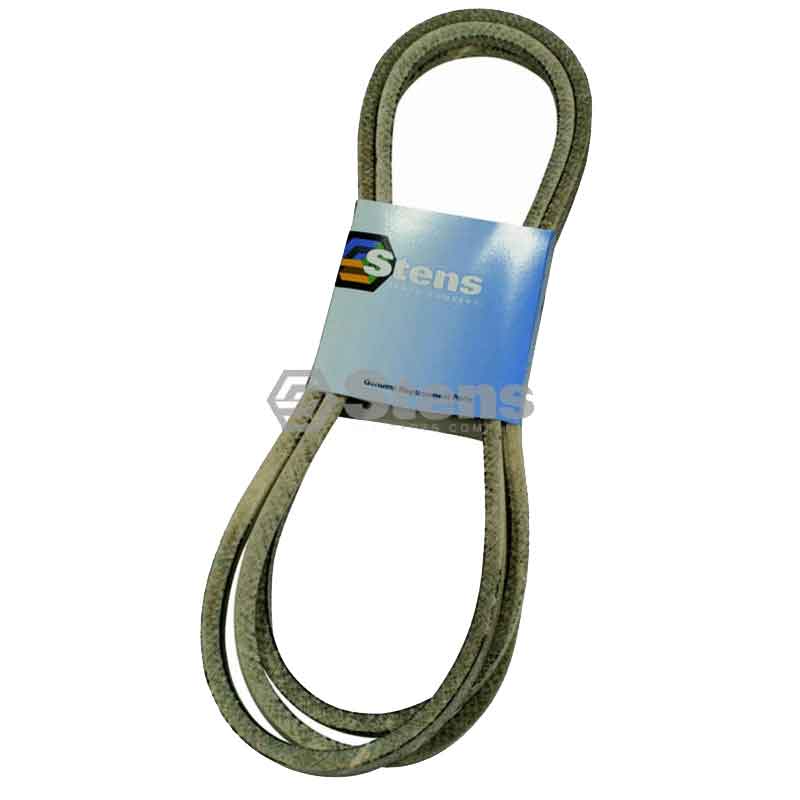 Lawn Mower Blade Drive Belt Replaces EXMARK 1-413308 