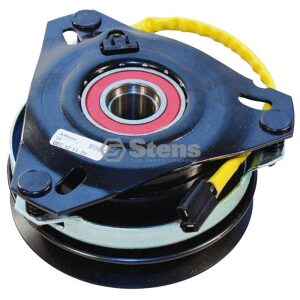 Warner Electric PTO Clutch 5215-18 Replaces Bobcat 1226028