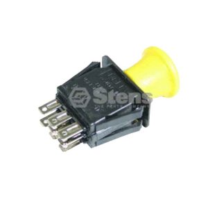 Exmark PTO Switch Replacement S430-330 - 103-5221