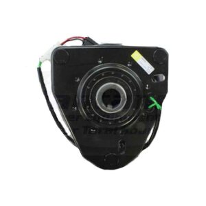 Husqvarna Poulan Pro OEM PTO Electric Clutch 532414336 532400008