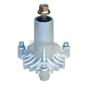 Heavy-duty Spindle Assembly / AYP 130794