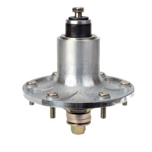 Spindle Assembly Replaces Exmark 109-2102