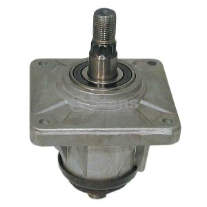 Spindles 46 Deck Cut Cub Cadet MTD Troy Bilt Lawn Mowers 1997