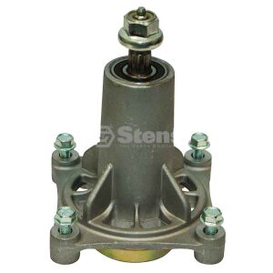 Spindle Assembly AYP 187292 532187292 Fit RZ5424 -  285-585