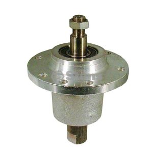 Spindle Assembly ExMark 1-634972 Lazer Z